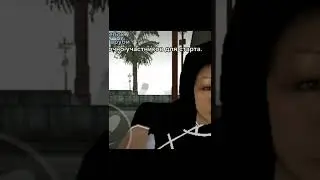 ТАКОЕ ВЫ УВИДИТЕ ТОЛЬКО НА MORDOR RP🤯 