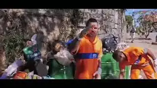 12 MINUTOS DE DK47