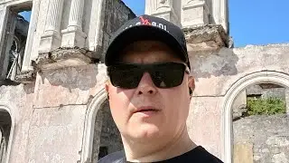 Поговорим? Вопрос к психологу, что парит прямо сейчас? Выход из Дипрессии..