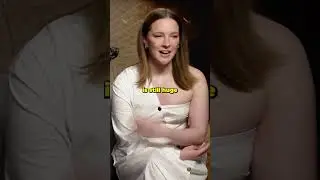 Galadriel's Journey in Rings of Power #shorts