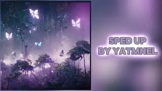 5mewmet, sexbomba31 - squirt game sped up (𝙗𝙮 𝙮𝙖𝙩𝙢𝙣𝙚𝙡🫶🏻)