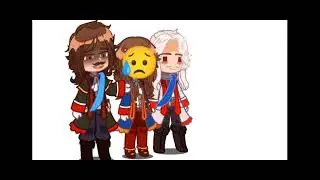 Барбоскин Хаус😘||Петр I, Меншиков, Франц Лефорт