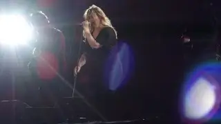 Anouk - Live @ Volvo Ocean Race Festival