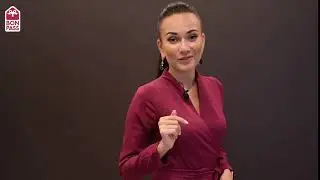 бесплатный инструмент оцифровка  по ссылке