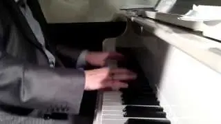 Юбилей Ю. Поволоцкого - 2