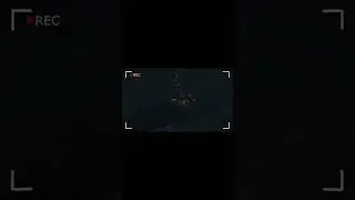 #линч #майнкрафтсериалы