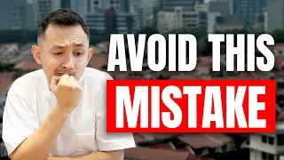 The Best Way to Plan Your Property Exit Strategy!