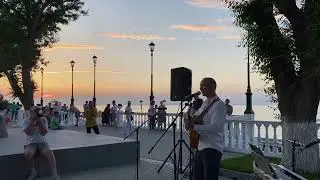 Иван Зосин. По весне.