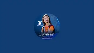 Già Làng Tây Nguyên Háy Giao Lưu Cùng Khán Giả