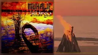 Alârga | 