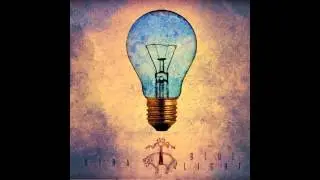 XTRA - Blue Light