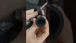 Electric Desoldering Pump 220v