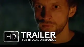 Side Effect (2020) | Trailer subtitulado en español
