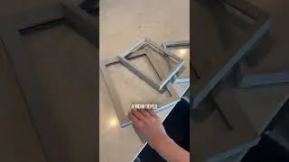Дизайним дом своими руками