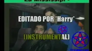CAE   TE RECUERDO