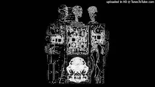 [free] supertrap x redda x darkspin type beat - "machine"