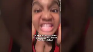 Me when I get posted on notinregs