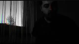 Klinton Demirovski - Testing Sound 2021 🎶🎹🎶🎹
