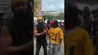 Dupree vs power #rap  #dupreegod  #hiphop  #shortsviral  #shortsfeed #newyork