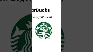 Why Do Big Companies Change Their Logos?