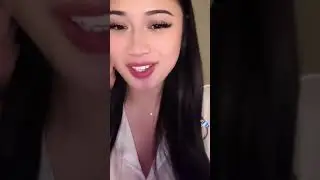 BIGO HOT PINAY | UNE FILIPINA 
