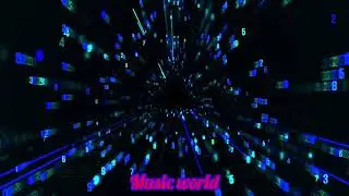 CAJOR & Mara Necia - I Will Be Here [MUSIC WORLD] (NoCopyright)