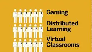 sap education inro.flv