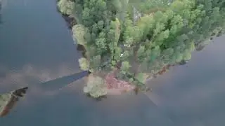 22 мая 2020 г.