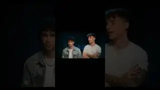 VUELVO A VER A MI  EXNOVIA DESPUÉS DE MUCHO TIEMPO… #shorts