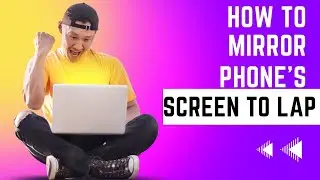 How to install scrapy
