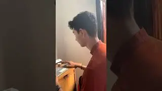 Nikmati Prosesnya 