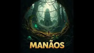 Manaos HD  Full English Movie Survival Jungle