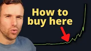 ⚠️ How to find the next 10x altcoin - easily