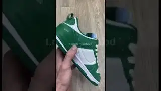 Nike dunk #dunk #nikedunk #shorts #кроссовки # #nike #кроссовкиоптом #покупкаоптом