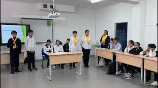 10 марта 2023 г.