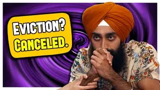 The History of Canceled Evictions on Big Brother