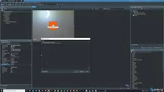 Did you know: DesignTime PostFX