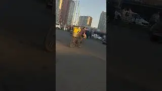 8 июля 2024 г.