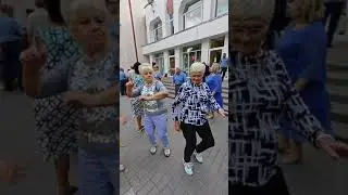 11.08.24г...