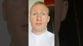 Самопроба 