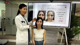 VLA Live Training Tuesdays | #Aesthetics #live #youtube