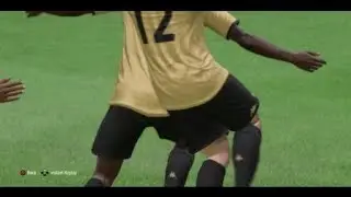 FIFA 23_20221230104427
