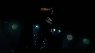 Москва, это был незабываемый сеанс пневмотерапии 🔥