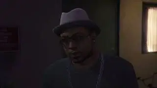 Gtao MEGA scene pack