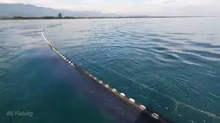 Penangkapan ikan teri