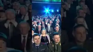 Давайте будем …