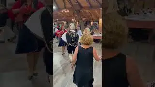 #vivastudioeventa