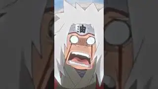 ...💀 