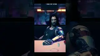 ДЖОННИ СИЛЬВЕРХЕНД - Он Е#анутый