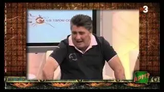 fantasma